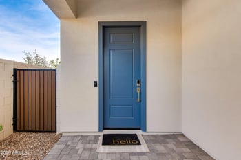 5010 Anderson Dr, Scottsdale, AZ 85254