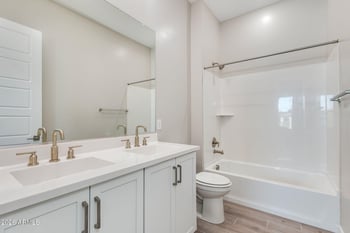 5010 Anderson Dr, Scottsdale, AZ 85254