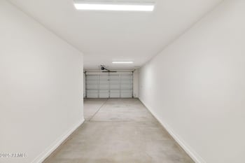 5010 Capistrano Ave, Laveen, AZ 85339