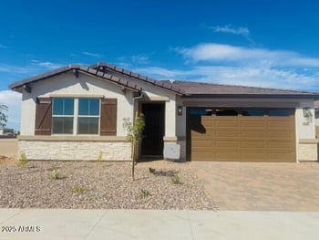 5010 Chuck Box Rd, Laveen, AZ 85339