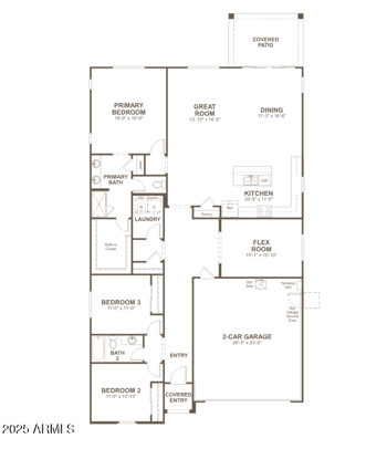 5010 Chuck Box Rd, Laveen, AZ 85339