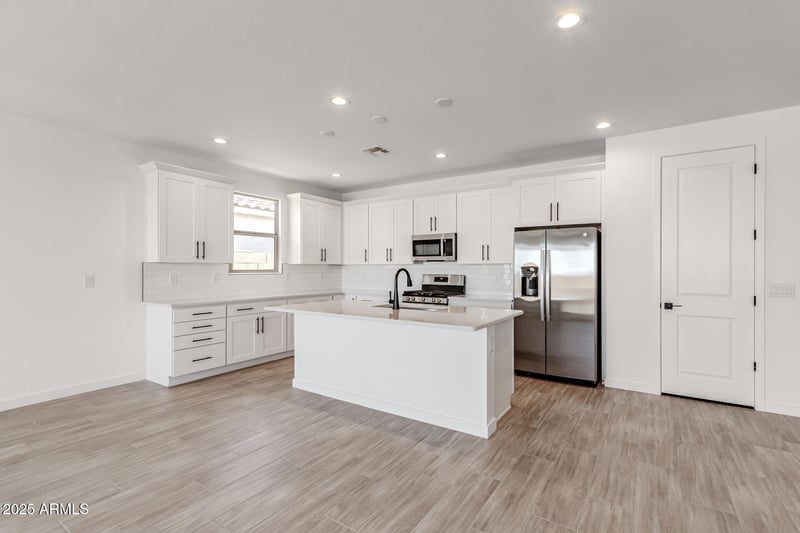 5010 Chuck Box Rd, Laveen, AZ 85339