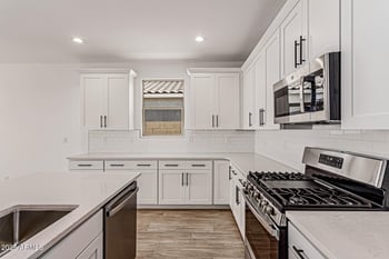 5010 Chuck Box Rd, Laveen, AZ 85339