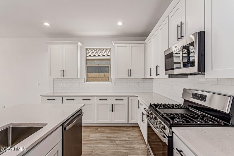 5010 Chuck Box Rd, Laveen, AZ 85339