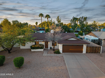 5010 Dahlia Dr, Scottsdale, AZ 85254