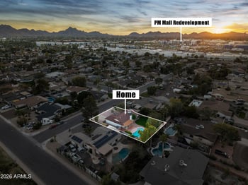 5010 Dahlia Dr, Scottsdale, AZ 85254