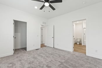 5010 Dean Ave, Flagstaff, AZ 86004