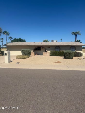 5010 E Laurel Ln, Scottsdale, AZ 85254