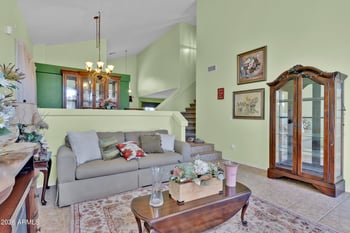 5010 Gwen St, Laveen, AZ 85339