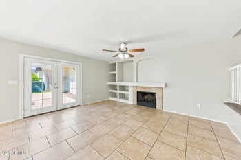 5010 N 103rd Dr, Glendale, AZ 85307