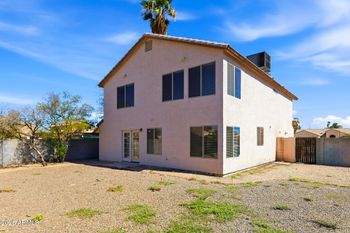 5010 N 103rd Dr, Glendale, AZ 85307