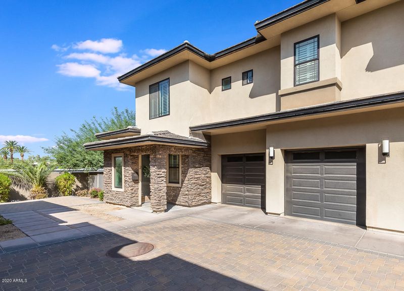 5010 N 34th St #2, Phoenix, AZ 85018