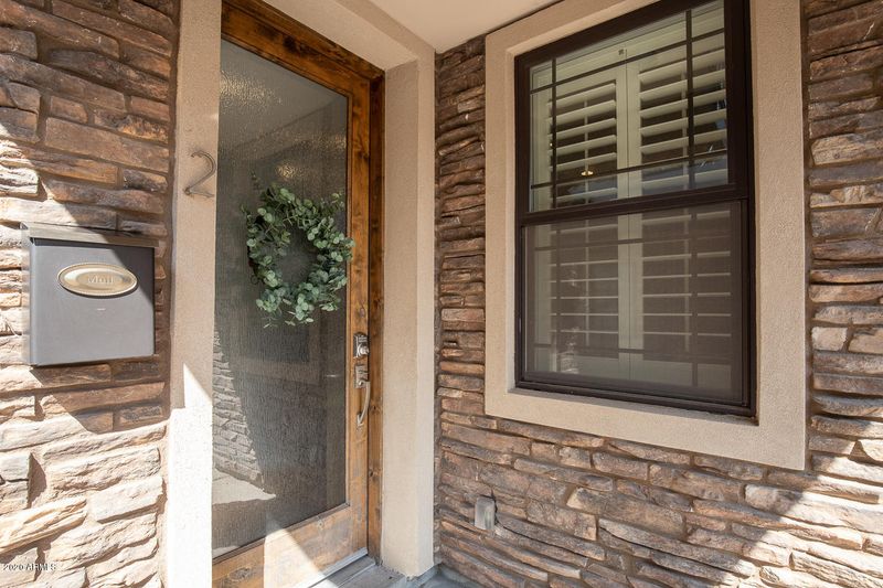 5010 N 34th St #2, Phoenix, AZ 85018