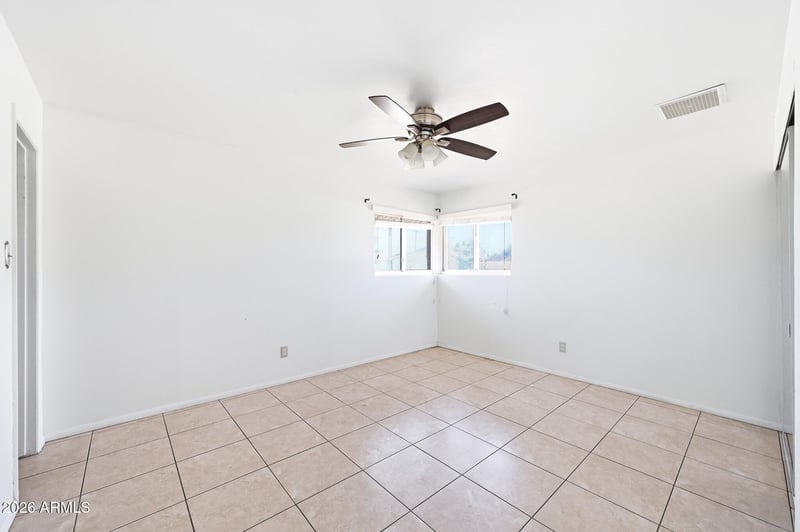 5010 N 60th Dr, Glendale, AZ 85301