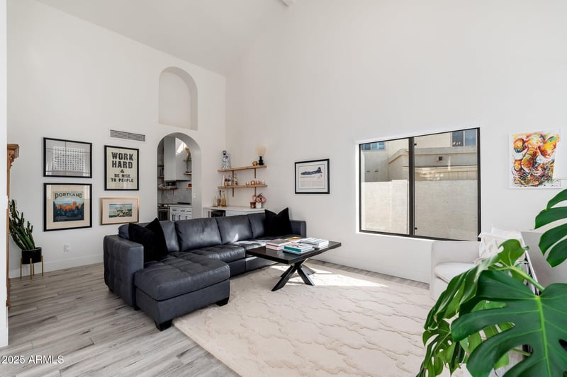 5010 Nisbet Rd, Scottsdale, AZ 85254