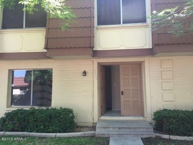 5010 S Juniper St, Tempe, AZ 85282