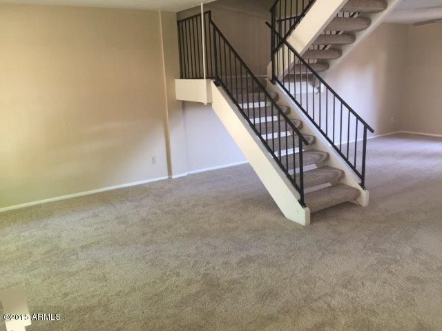 5010 S Juniper St, Tempe, AZ 85282