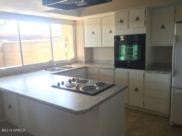 5010 S Juniper St, Tempe, AZ 85282