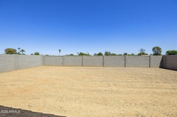 5010 Capistrano Ave, Laveen, AZ 85339