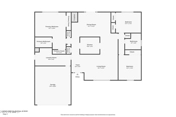5010 Kaler Dr, Glendale, AZ 85301