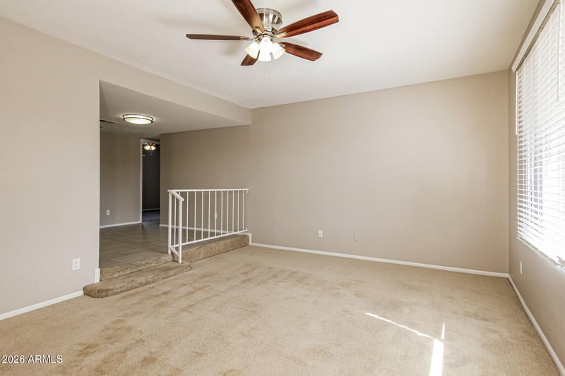 5010 Kaler Dr, Glendale, AZ 85301