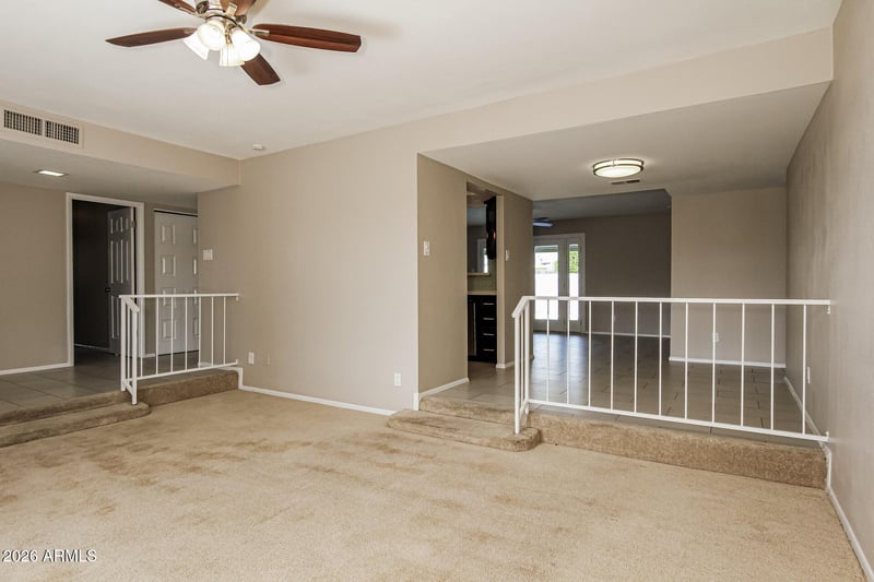 5010 Kaler Dr, Glendale, AZ 85301