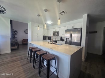 5010 Monte Cristo Ave, Glendale, AZ 85306