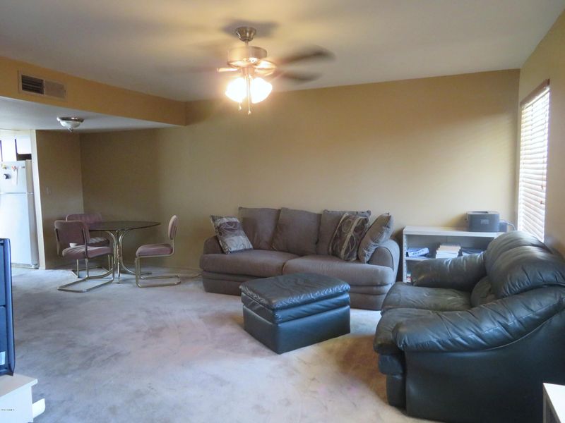 5010 W Puget Ave, Glendale, AZ 85302