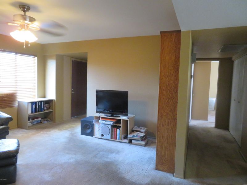 5010 W Puget Ave, Glendale, AZ 85302