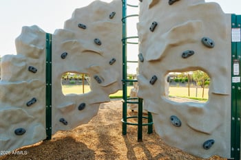 5010 Walatowa St, Laveen, AZ 85339