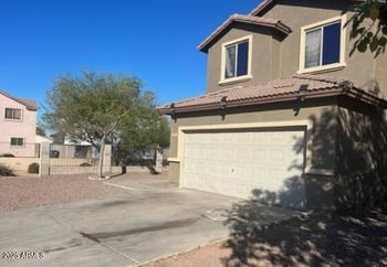 5011 6th Way, Phoenix, AZ 85040