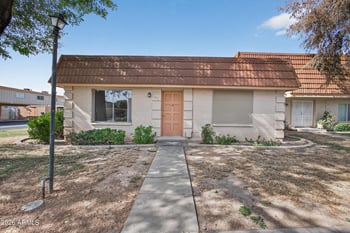 5011 Birch St, Tempe, AZ 85282