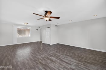 5011 Birch St, Tempe, AZ 85282