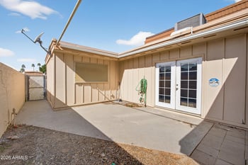 5011 Birch St, Tempe, AZ 85282