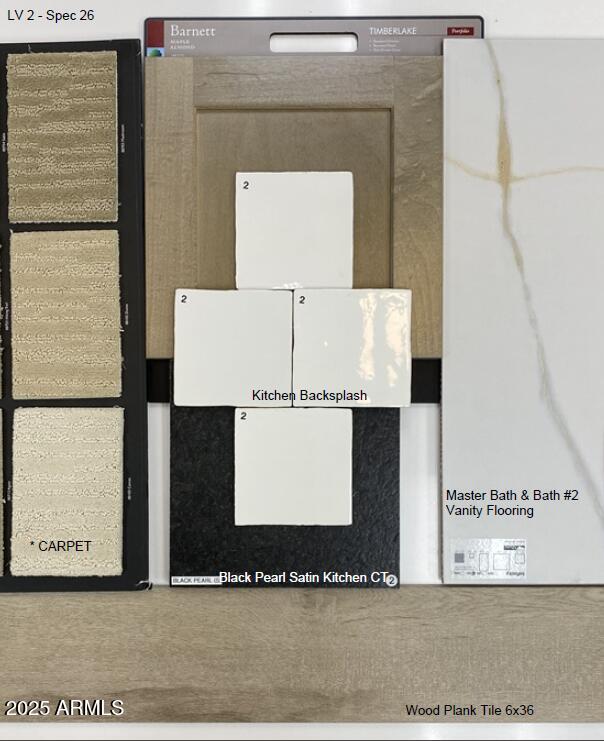 5011 Capistrano Ave, Laveen, AZ 85339