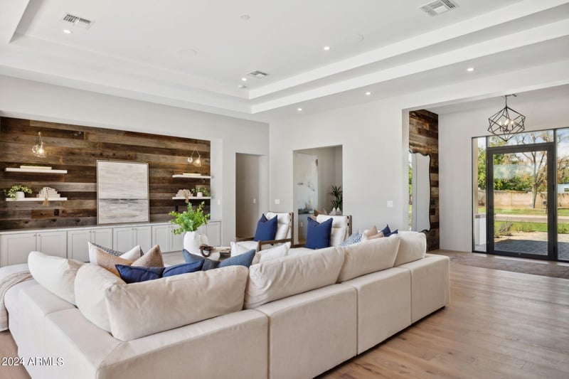 5011 E Andora Dr, Scottsdale, AZ 85254