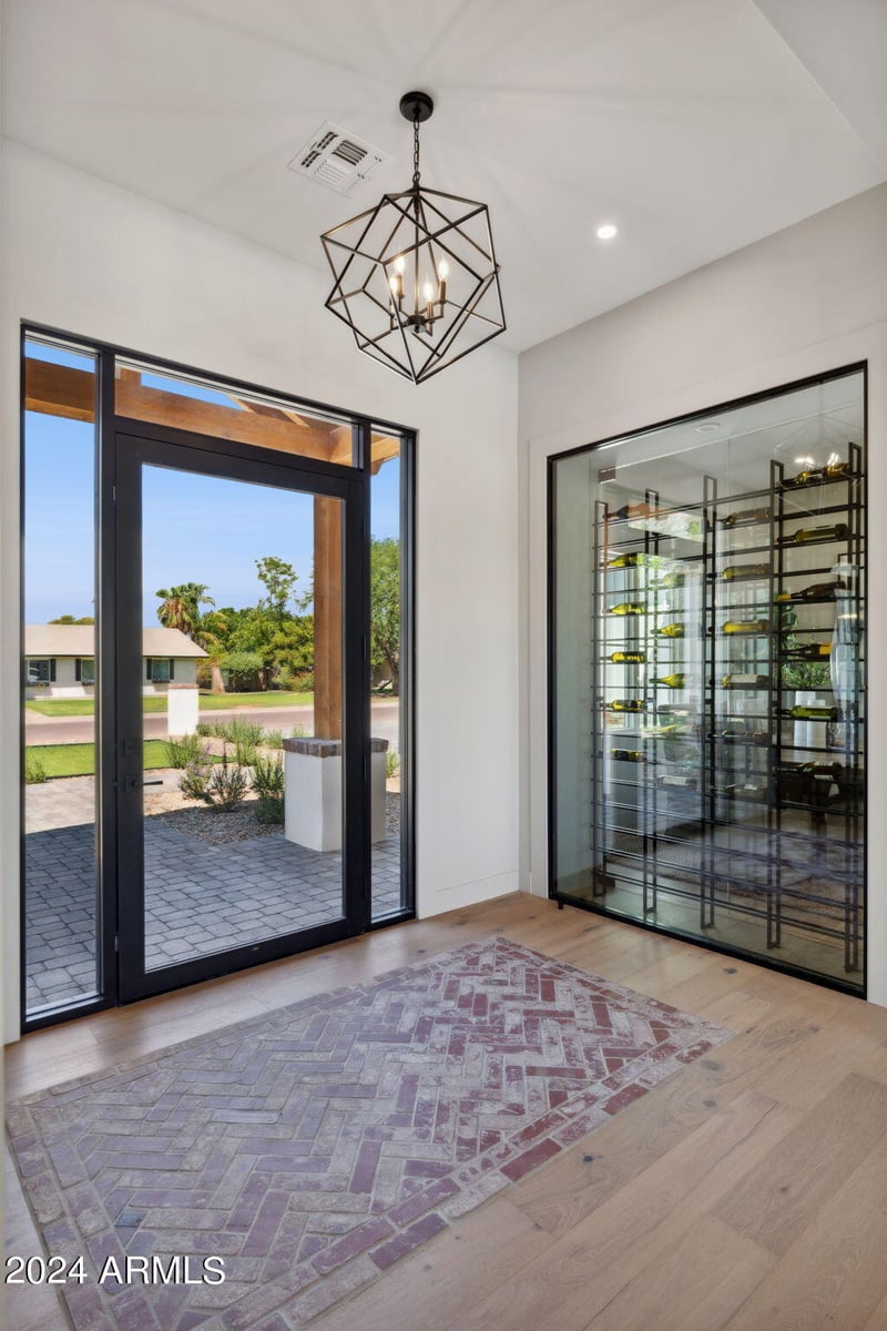 5011 E Andora Dr, Scottsdale, AZ 85254