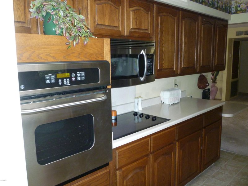 5011 E Forge Ave, Mesa, AZ 85206