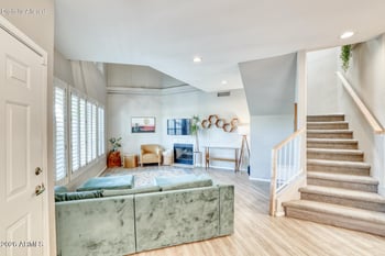5011 E Hazel Dr #3, Phoenix, AZ 85044