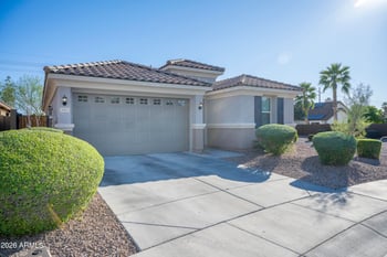 5011 Greenway St, Mesa, AZ 85205