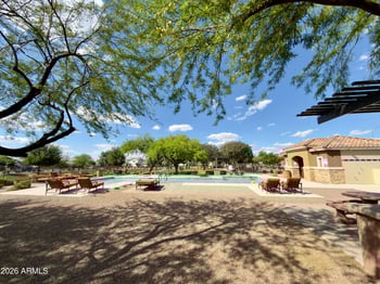 5011 Greenway St, Mesa, AZ 85205