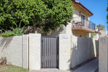 5011 Hazel Dr #3, Phoenix, AZ 85044