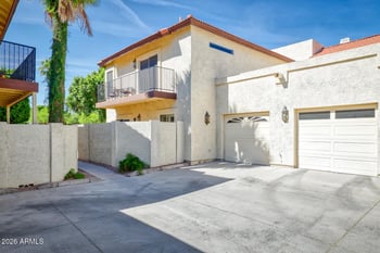 5011 Hazel Dr #3, Phoenix, AZ 85044