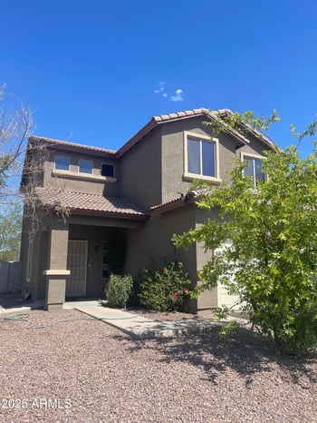 5011 6th Way, Phoenix, AZ 85040