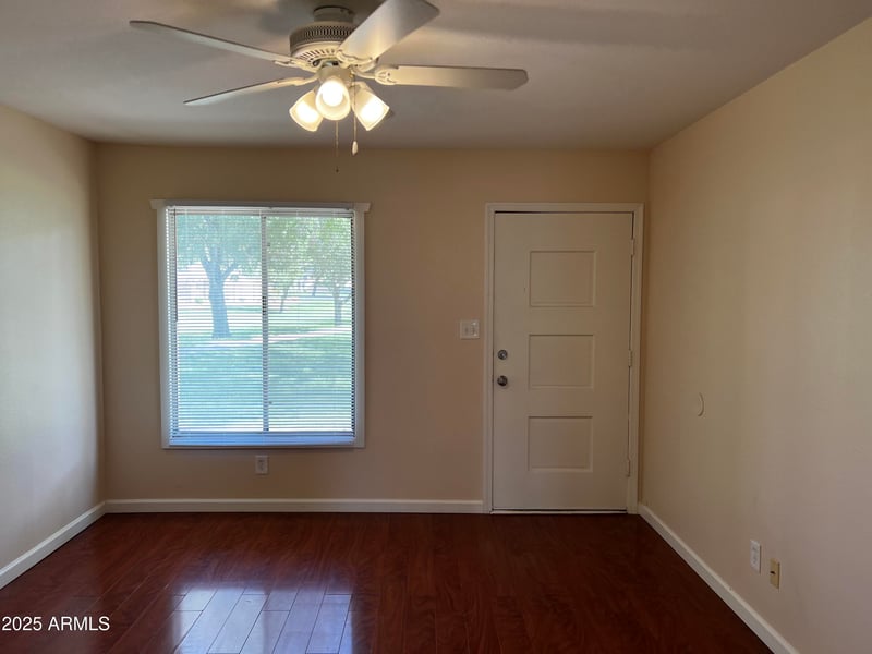 5011 Terrace Rd, Tempe, AZ 85282