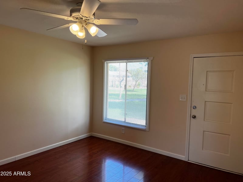 5011 Terrace Rd, Tempe, AZ 85282