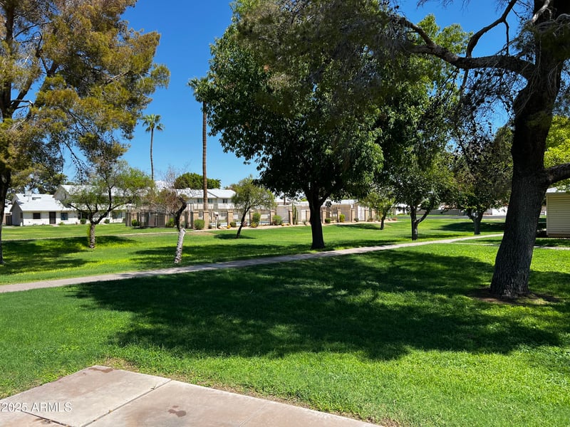 5011 Terrace Rd, Tempe, AZ 85282