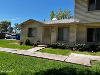 5011 Terrace Rd, Tempe, AZ 85282