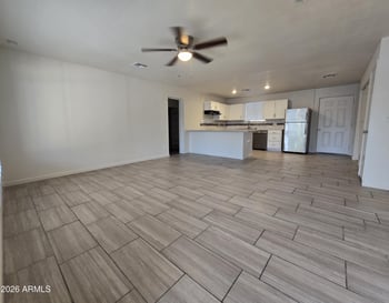 5011 W Mackenzie Dr, Phoenix, AZ 85031