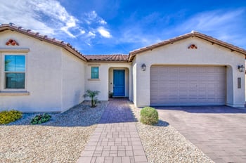 5012 111th Ave, Tolleson, AZ 85353